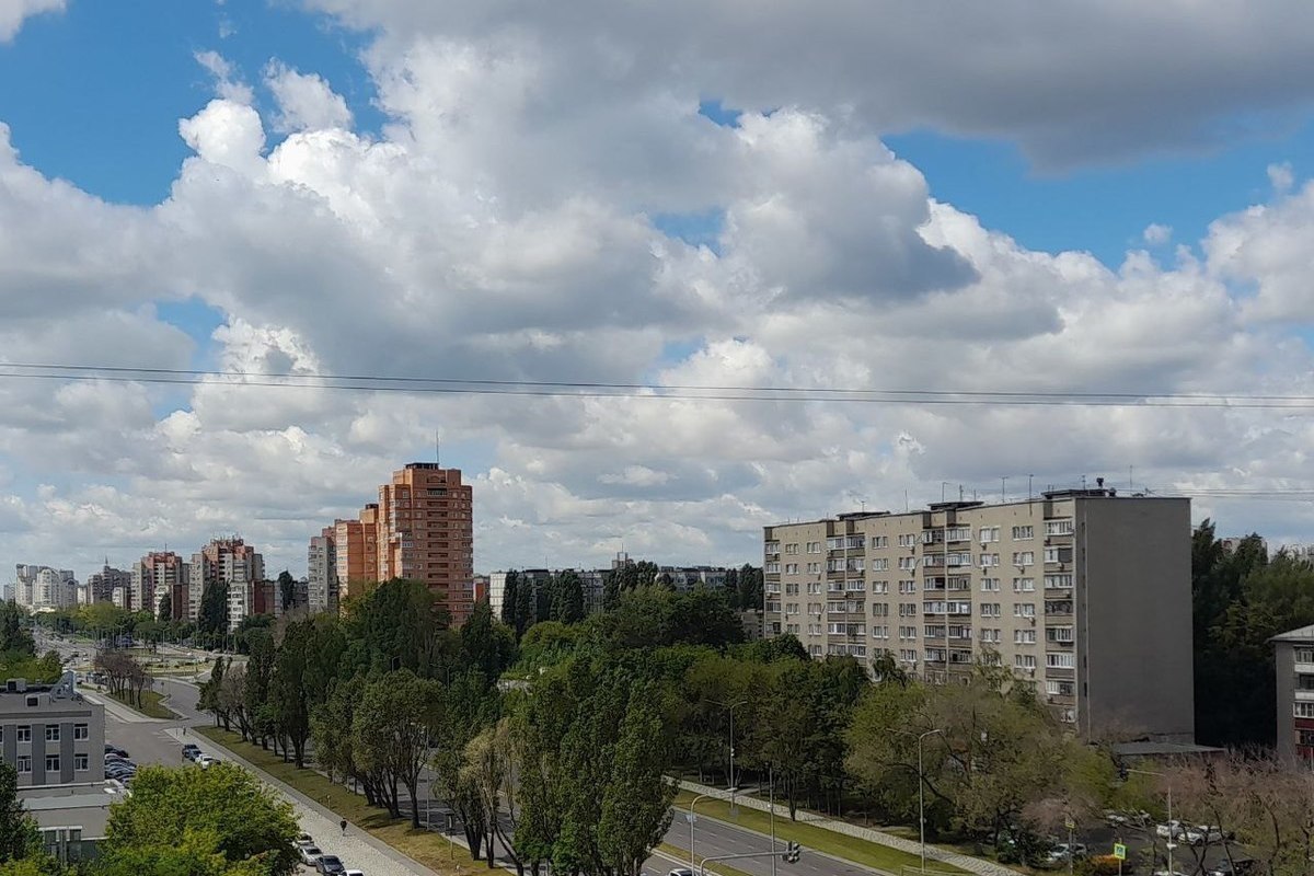 Улицы липецка. Улица Водопьянова Липецк. Водопьянова 20а Липецк. Липецкая улица. Липецк фото.