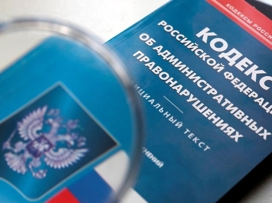 В Пензенской области разыскивают без вести пропавшего мужчину
