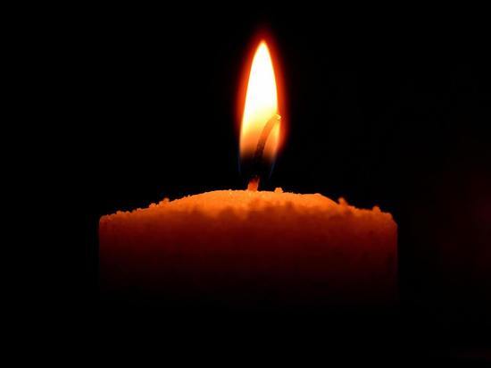 Мужчина погиб при обстреле Петровского района Донецка