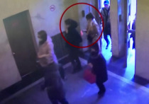 Стали известны подробности задержания организованной преступной группы, совершающих кражи в московском метро