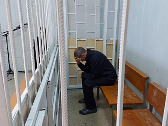Смерть в Валдае: полиция задержала подозреваемого в убийстве петербурженки