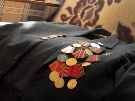 Замглавы Знаменского района оставила 90-летнюю женщину жить без воды и отопления и отправилась под суд за халатность