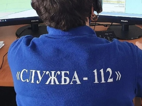 Ярославская служба 112 не может перейти на отечественные программы