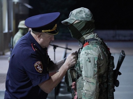 В Рязанской области выделили 40 млн рублей на выплаты участникам СВО