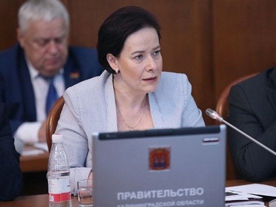 Дом на Галицкого расселят в первом квартале 2023 года