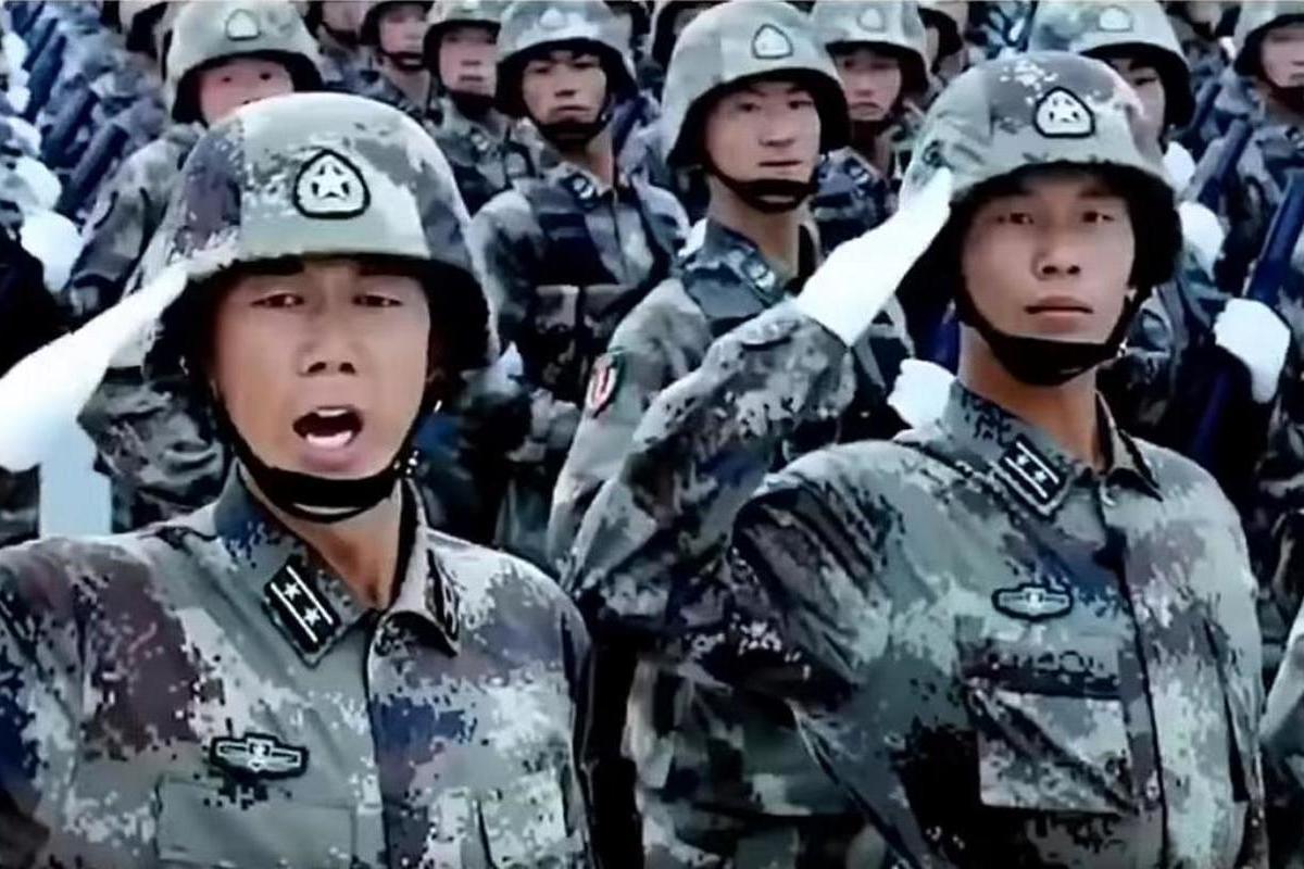 Тайвань захватили. Армия Китая. Армия Тайваня 2022. Армия Китая 2022.