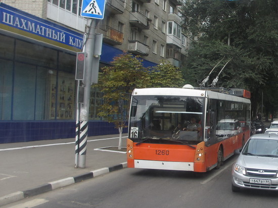В саратовских школах появится новый предмет