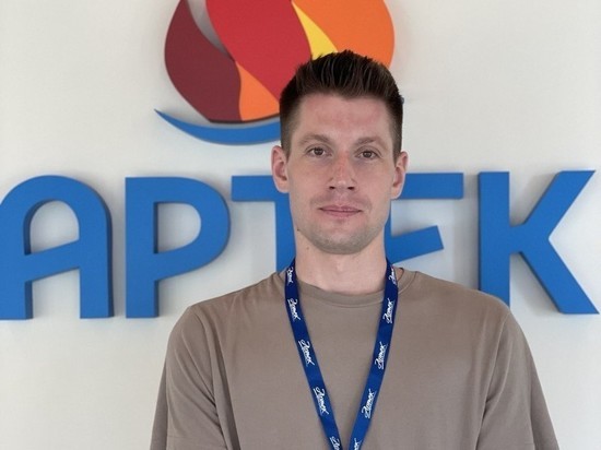 Жители Сахалина смогут пополнить ряды российского движения детей и молодежи уже в сентябре