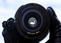 Власти Египта несколько ослабили запрет на уличную фотосъемку для туристов, которым больше не угрожает конфискация фотоаппаратов
