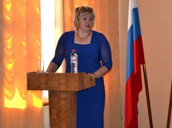 Стало известно имя нового главы Биробиджанского района в ЕАО