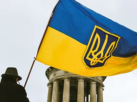 На Украине испугались угрозы со стороны Приднестровья