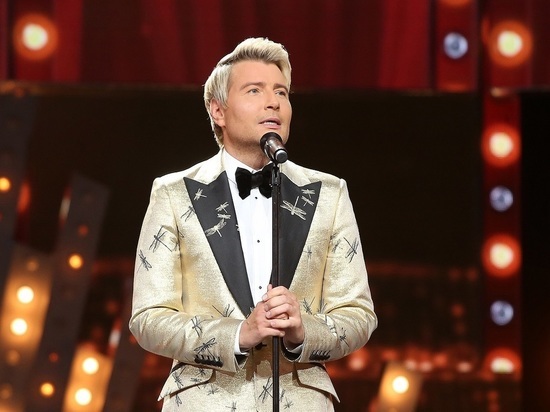 Им от него нужны только деньги