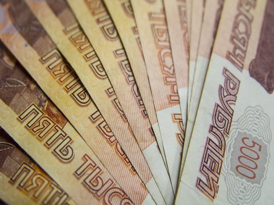174 тыс рублей получил взятками майор ВС в Новосибирске
