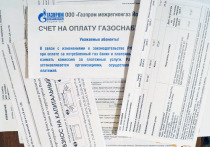 На днях крупнейшие генерирующие компании России «Т Плюс», «Интер РАО», «Газпромэнергохолдинг», СГК, «Квадра», «Евросибэнерго» и другие направили председателю правительства РФ Михаилу Мишустину письмо, в котором выражают обеспокоенность растущей задолженностью потребителей за коммунальные услуги