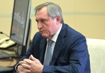 Российские подземные хранилища заполнены газом на 81 процент от целевого уровня