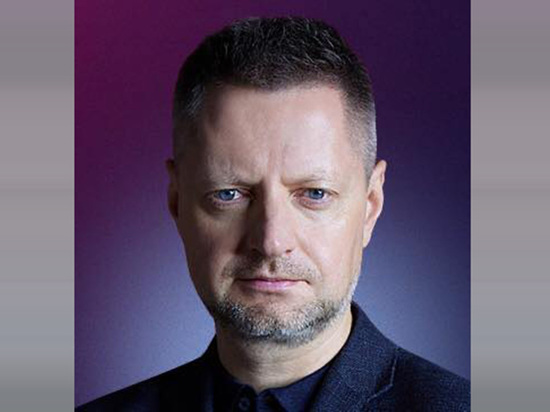 Журналиста Пивоварова признали иноагентом за рекламный доход от Google