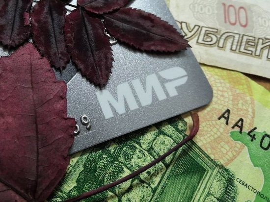 Кража банковской карты была раскрыта в Грязовце до поступления заявления