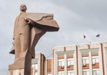 Глава МИД Приднестровья Виталий Игнатьев в четверг предупредил Кишинев о риске военных действий в случае выхода Молдавии из мирного соглашения 1992 года