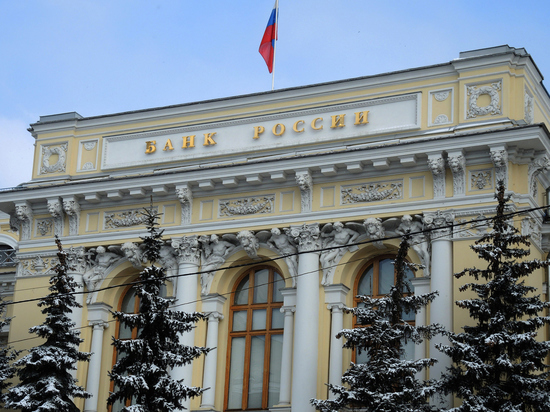 На курсе рубля решение чиновников, каким бы оно ни было, никак не отразится