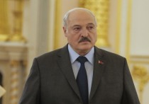 Президент Белоруссии Александр Лукашенко считает, что странам Запада, Украине, а также России нужно договориться о прекращении украинского конфликта