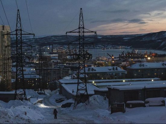 В Северных районах Красноярского края пройдет масштабная генеральная уборка