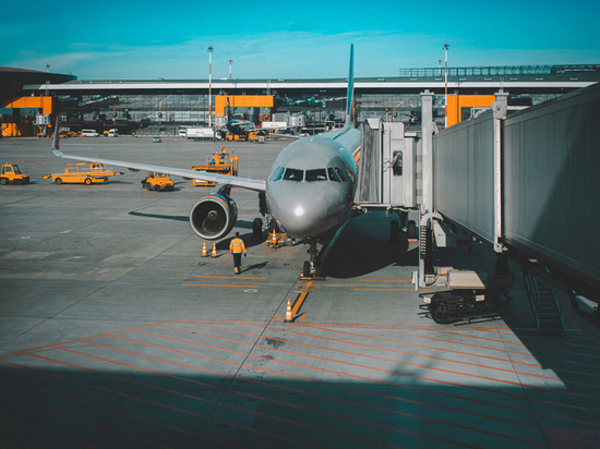 Трекеры Apple AirTags и Tile помогают авиапассажирам находить потерянный багаж