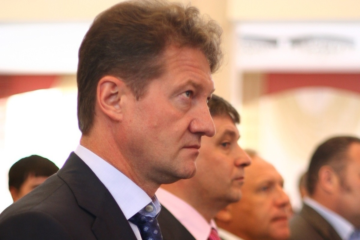 андрей козицын угмк. угмк андрея козицына. уральской горно-металлургической компании андрей козицын. уральской горно-металлургической компании андрей козицын. андрей анатольевич козицын.