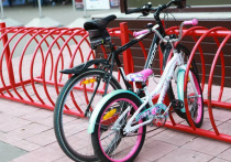 Уролог Николай Захарченко рассказал, может ли езда на велосипеде привести к импотенции