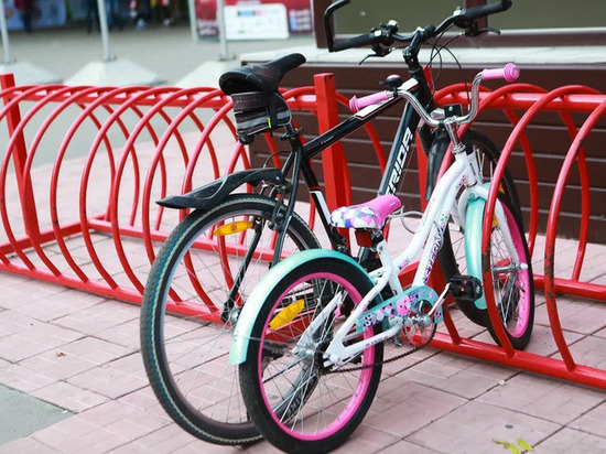 Уролог Захарченко рассказал, может ли езда на велосипеде привести к импотенции
