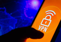 Почти 90% бесплатных сервисов VPN представляют опасность для данных пользователя, передавая их третьим лицам