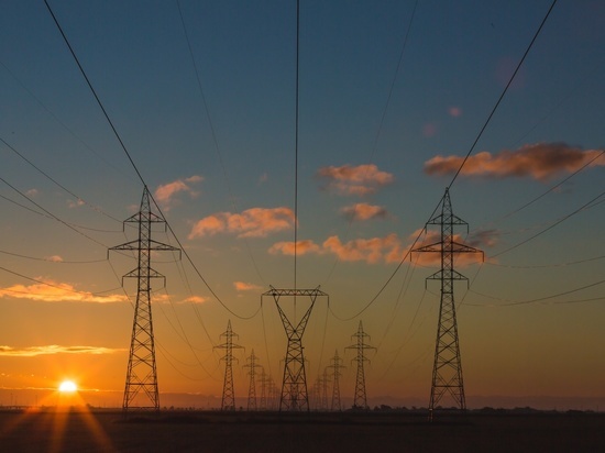 В Ленобласти резко вырастет стоимость подключения к электросетям