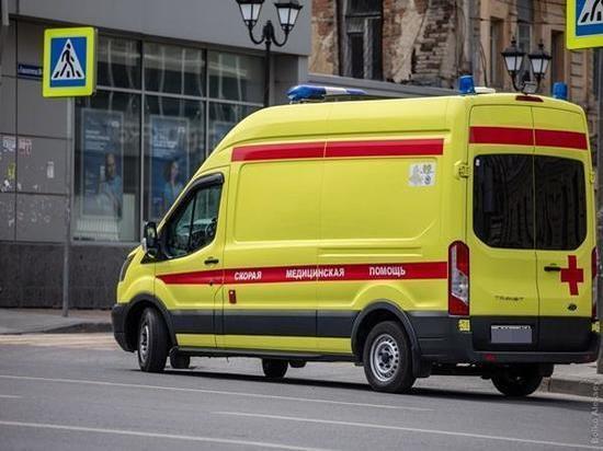 На Дону выявили еще 145 заразившихся коронавирусом