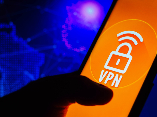 Аналитик: 90% бесплатных VPN крадут личные данные пользователей
