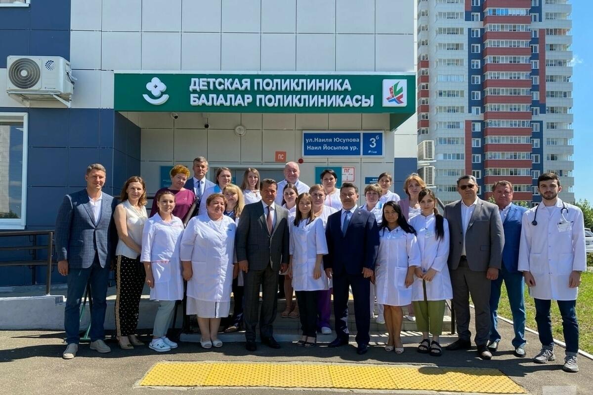 Спасение-24, наркологическая клиника - Яндекс Карты
