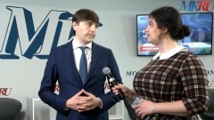 Министр просвещения Сергей Кравцов на видео рассказал о капремонте школ