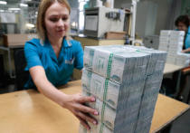 Проведенный рекрутинговым сайтом соцопрос показал – российские граждане мечтают, чтобы государство тратило гораздо больше денег на образование и медицину