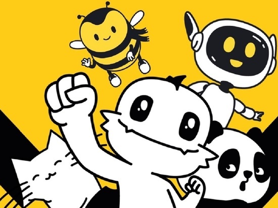 Новый тариф билайн UP — тысячи вариантов в одном решении