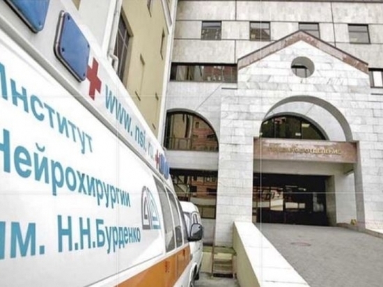 Житель Ингушетии получил за падение с самоката полмиллиона рублей