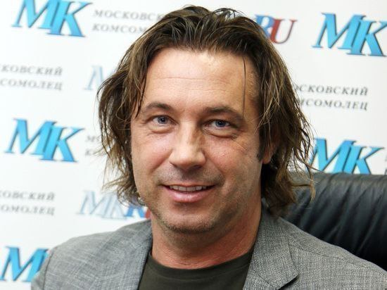 Мостовой прокомментировал победу «Зенита» над «Крыльями Советов»