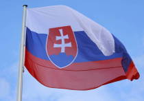 Словакия может отказаться от поставок оружия Киеву