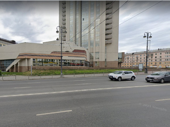 Хлебокомбинат «СМАК» полностью переедет из центра Екатеринбурга в течение 10 лет