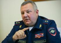 Западные аналитики, похоже, начинают понимать, что бескомпромиссная конфронтационная политика США ведет мир к катастрофе