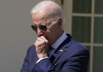 По мере приближения осени, когда в США будут проходить промежуточные выборы, накал американских политических страстей растет