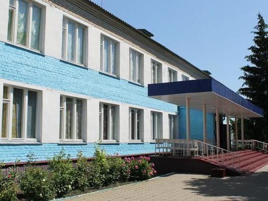 В Белгородской области завершилась вторая смена работы пришкольных лагерей