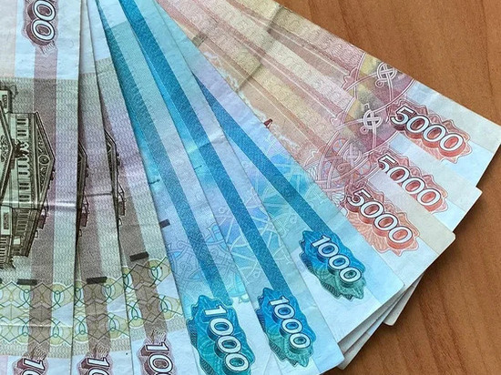 На реконструкцию теплосетей в военном городке в Дягилеве выделили более 400 миллионов рублей