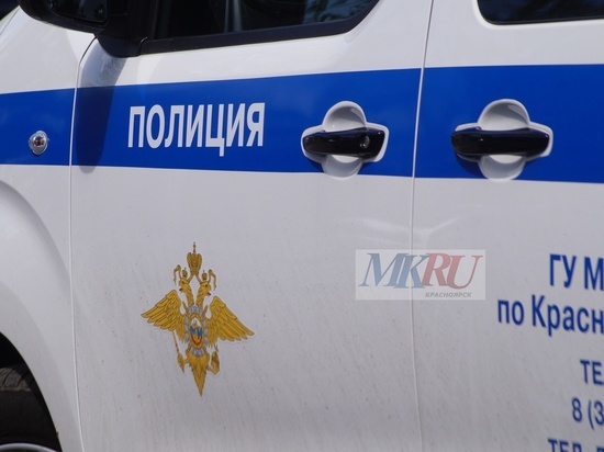 Мобильные мошенники похитили у жителей Красноярского края 21 миллион рублей за неделю