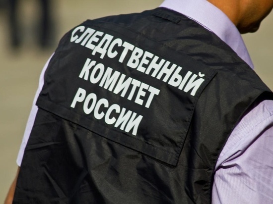 Следователи устанавливают личность мужчины, тело которого нашли в Калининграде в Преголе
