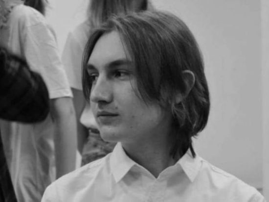 Пропавшего в ноябре омского студента нашли мёртвым