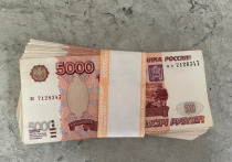 20-летняя жительница Спасска перевела мошенникам 134 тысячи рублей