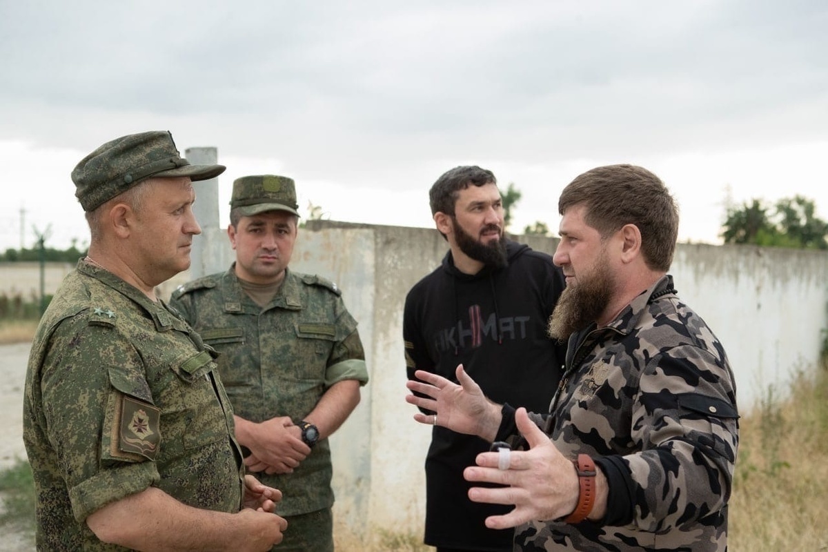 Кадыров на войне. Спецназ Чечни Рамзан Кадыров. Спецназ Ахмат Кадыров.